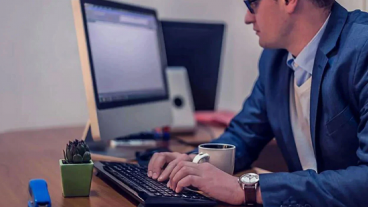 Foto - Siz sorun SGK Uzmanı Murat Özdamar cevaplasın! Hangi memur emeklisi ikramiye farkı alacak?