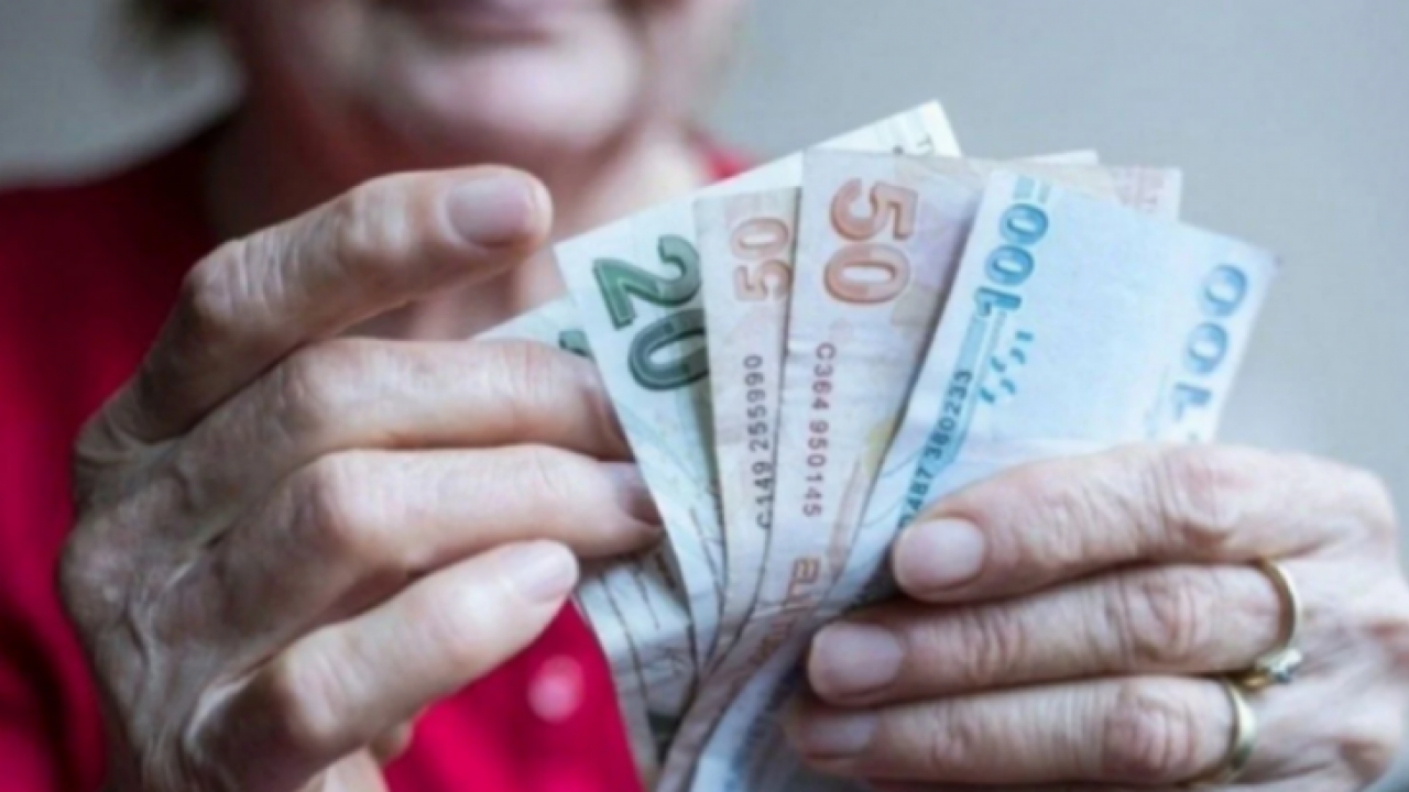 Foto - Siz sorun SGK Uzmanı Murat Özdamar cevaplasın! İşçi sebepsiz işten çıkarılırsa...