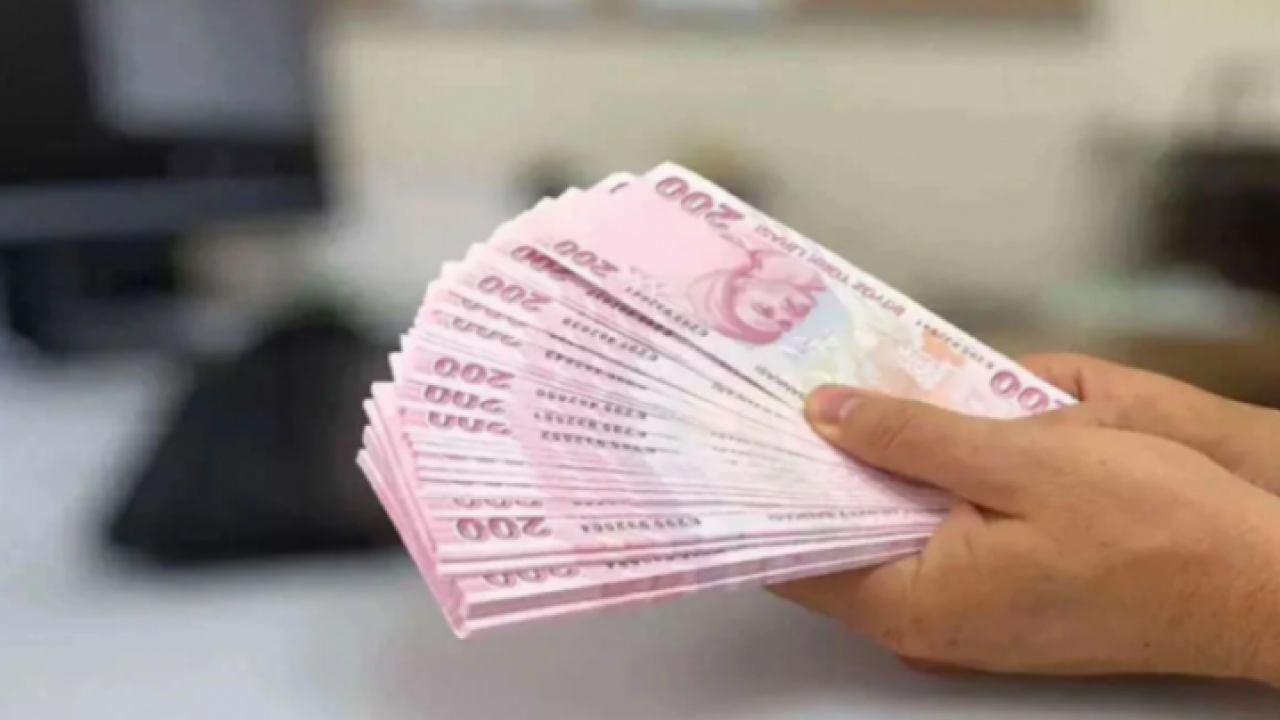 Foto - Siz sorun SGK Uzmanı Murat Özdamar cevaplasın! İşçi sebepsiz işten çıkarılırsa...