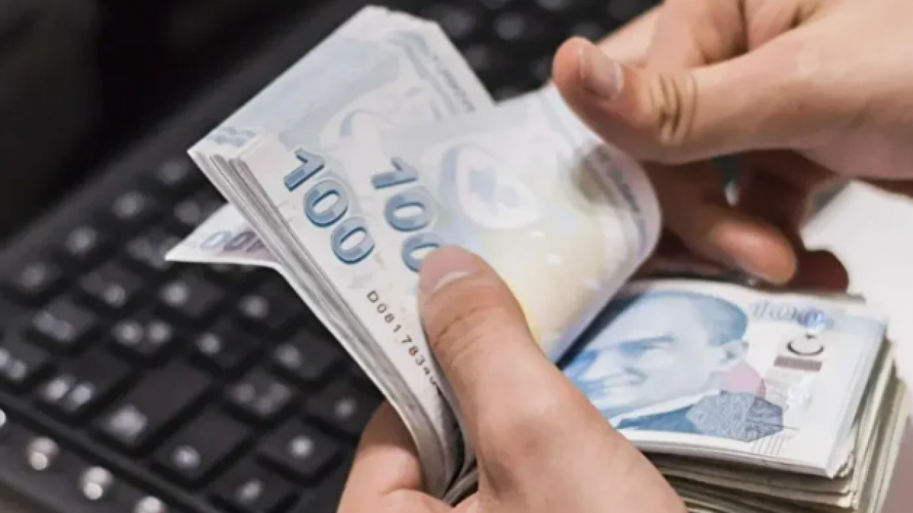 Foto - Siz sorun SGK Uzmanı Murat Özdamar cevaplasın! İşte istifa eden memurun ikramiye şartı