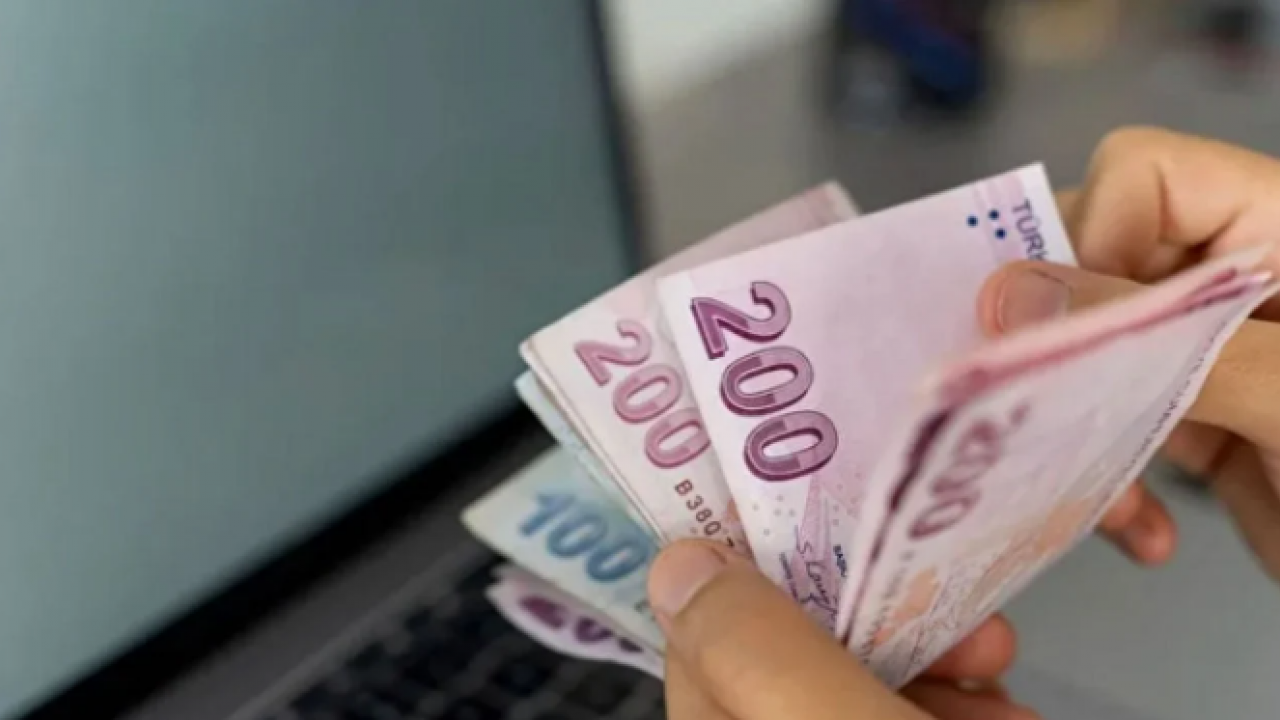 Siz sorun SGK Uzmanı Murat Özdamar cevaplasın! Ölüm aylığında artış mümkün