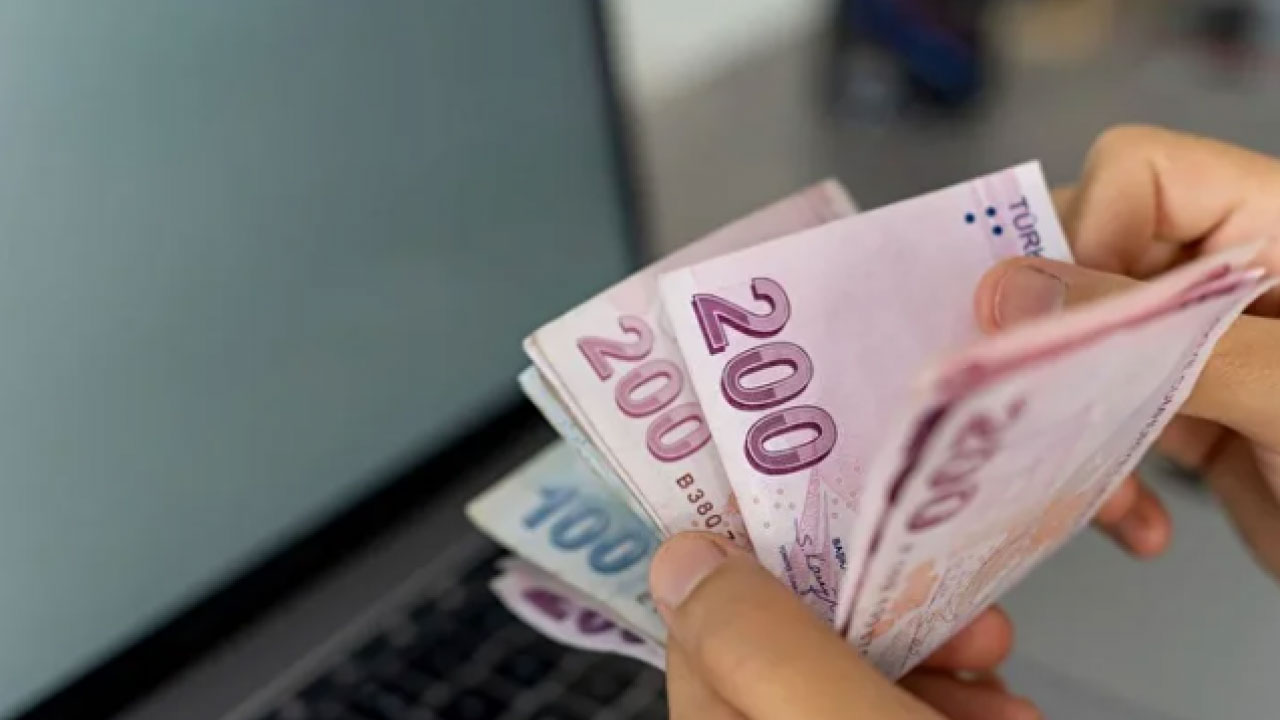 Siz sorun SGK Uzmanı Murat Özdamar cevaplasın! Sadece 4500 günle emeklilik imkanı! Kimler faydalanabiliyor?