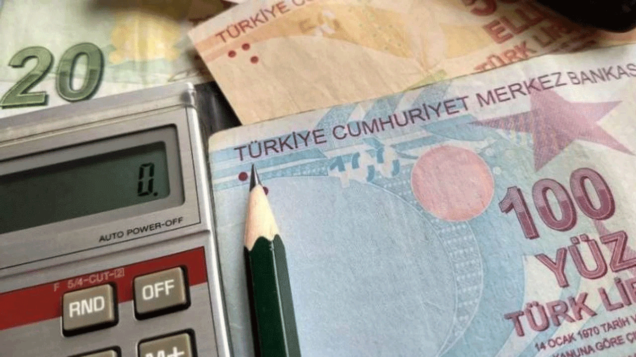 Foto - Siz sorun SGK Uzmanı Murat Özdamar cevaplasın! Toplu prim almak için...