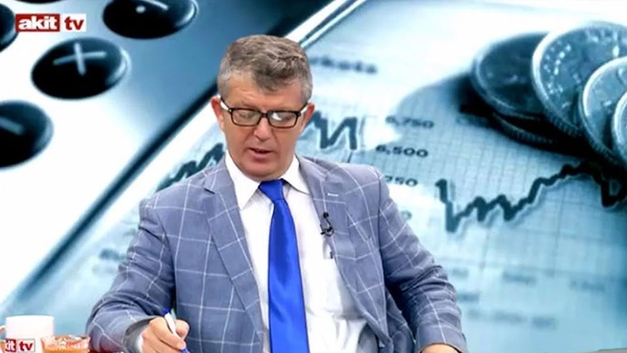 Siz sorun SGK Uzmanı Murat Özdamar cevaplasın! Yaşını büyütenler erken emekli olabilir mi?