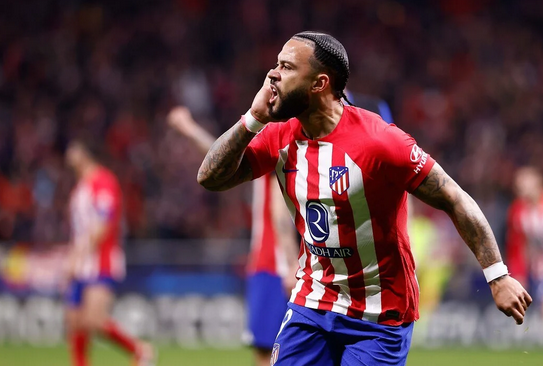 Foto - Sizce gelir mi? Beşiktaş çok ama çok büyük oynuyor! Kahır sezonu sonrası…