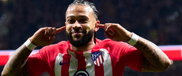 Foto - Sizce gelir mi? Beşiktaş çok ama çok büyük oynuyor! Kahır sezonu sonrası…