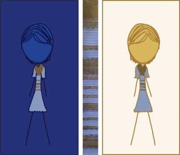 Foto - Sizce hangi renk? Bu çilekler sosyal medyayı ikiye böldü! 