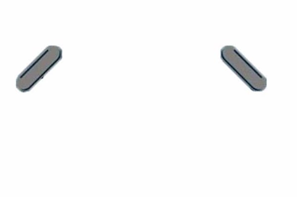 Foto - Sizce hangi renk? Bu çilekler sosyal medyayı ikiye böldü! 