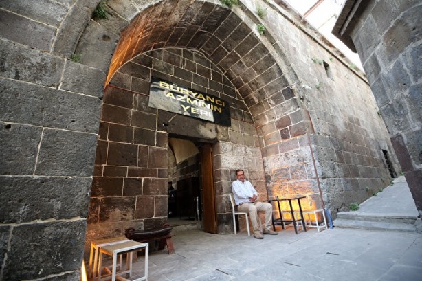 Foto - Sizce hangisi haklı? 2 il arasında tatlı rekabet