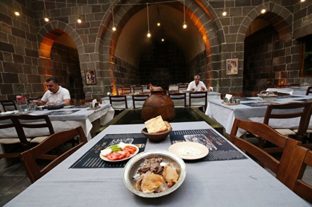 Foto - Sizce hangisi haklı? 2 il arasında tatlı rekabet