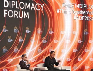 Foto - Sizce kim haklı? Acun Ilıcalı'nın olay mesai teklifi toplumu ikiye böldü