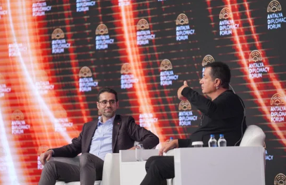 Foto - Sizce kim haklı? Acun Ilıcalı'nın olay mesai teklifi toplumu ikiye böldü