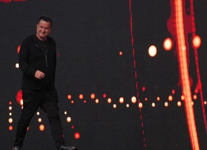 Foto - Sizce kim haklı? Acun Ilıcalı'nın olay mesai teklifi toplumu ikiye böldü