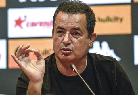 Sizce kim haklı? Acun Ilıcalı'nın olay mesai teklifi toplumu ikiye böldü