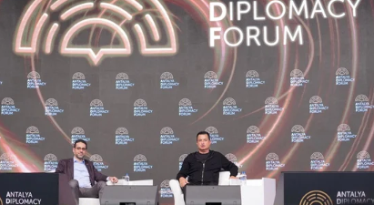 Foto - Sizce kim haklı? Acun Ilıcalı'nın olay mesai teklifi toplumu ikiye böldü