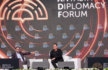 Foto - Sizce kim haklı? Acun Ilıcalı'nın olay mesai teklifi toplumu ikiye böldü