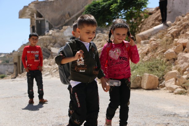 Foto - Sizde hiç mi utanma yok! İşte refah seviyesi Türkiye'den daha az gerileyen ülke