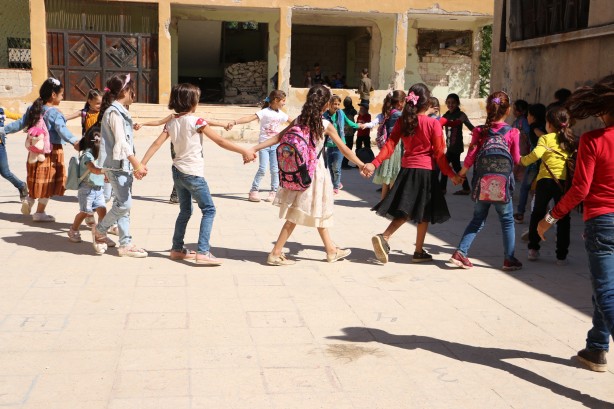 Foto - Sizde hiç mi utanma yok! İşte refah seviyesi Türkiye'den daha az gerileyen ülke