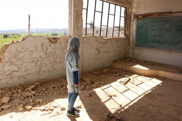 Foto - Sizde hiç mi utanma yok! İşte refah seviyesi Türkiye'den daha az gerileyen ülke