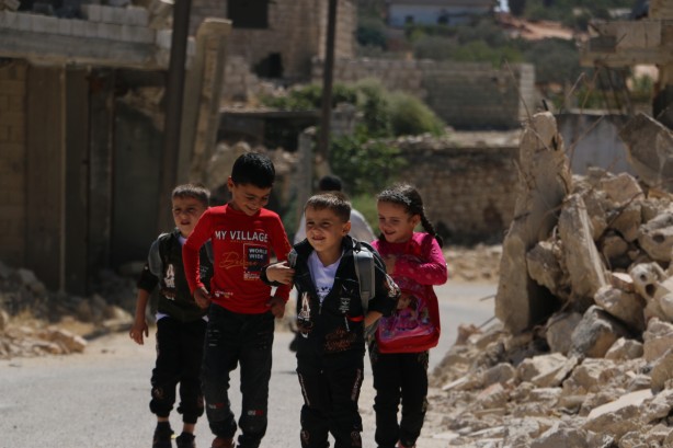 Foto - Sizde hiç mi utanma yok! İşte refah seviyesi Türkiye'den daha az gerileyen ülke