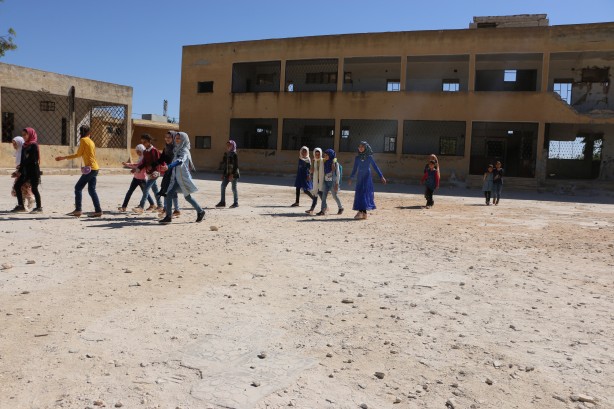 Foto - Sizde hiç mi utanma yok! İşte refah seviyesi Türkiye'den daha az gerileyen ülke