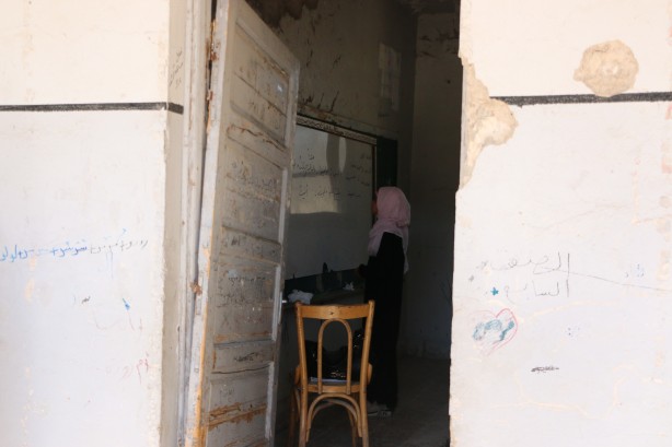 Foto - Sizde hiç mi utanma yok! İşte refah seviyesi Türkiye'den daha az gerileyen ülke