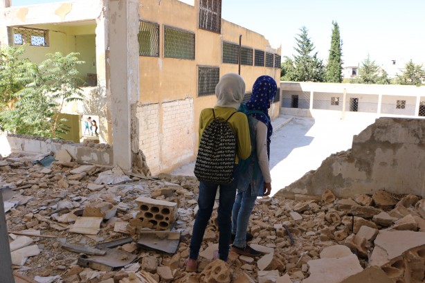 Foto - Sizde hiç mi utanma yok! İşte refah seviyesi Türkiye'den daha az gerileyen ülke