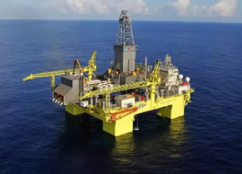 Foto - "Sizden korkmuyoruz petrol ve doğalgaz arayacağız" diyerek duyurdular! Arkalarında Türkiye var