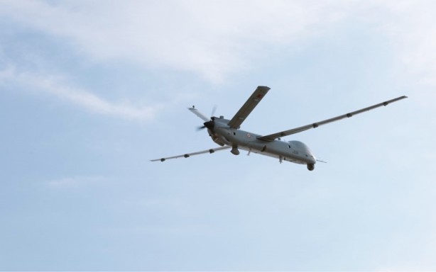 Foto - "Sizden korkmuyoruz petrol ve doğalgaz arayacağız" diyerek duyurdular! Arkalarında Türkiye var