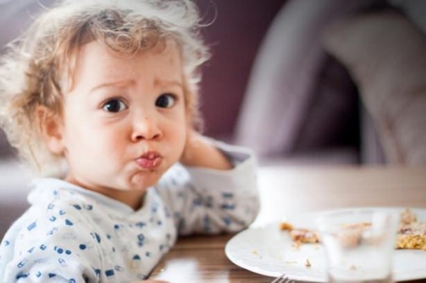  Çocukluğunuzu hatırlatacak eski abur cuburlar