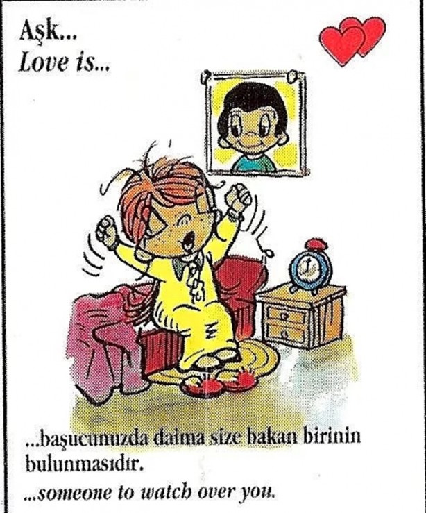 Foto - Çocukluğunuzu hatırlatacak eski abur cuburlar