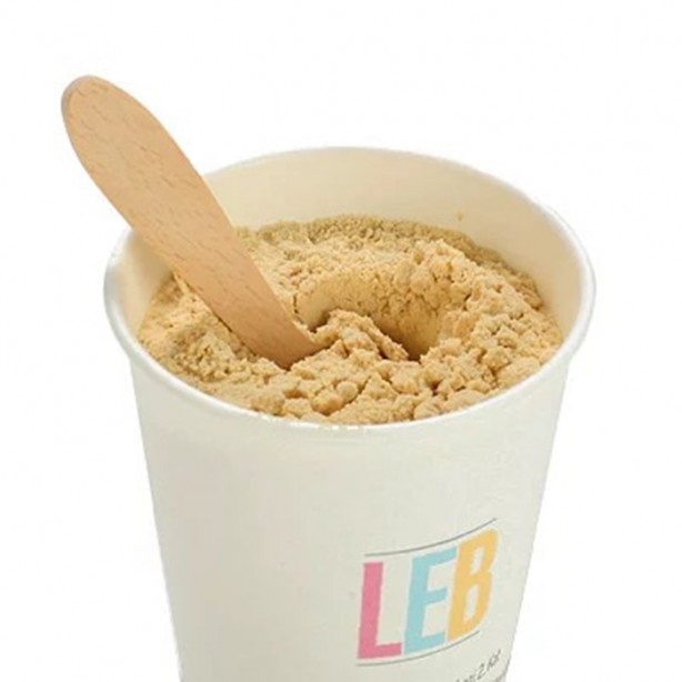 Foto - Çocukluğunuzu hatırlatacak eski abur cuburlar