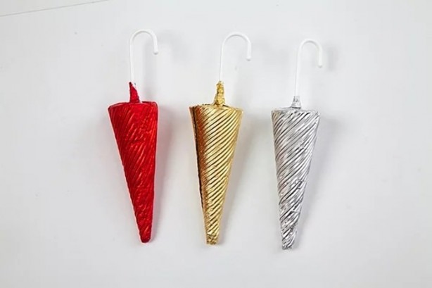 Foto - Çocukluğunuzu hatırlatacak eski abur cuburlar