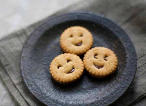 Foto - Çocukluğunuzu hatırlatacak eski abur cuburlar