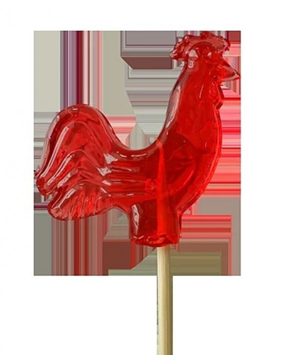 Foto - Çocukluğunuzu hatırlatacak eski abur cuburlar