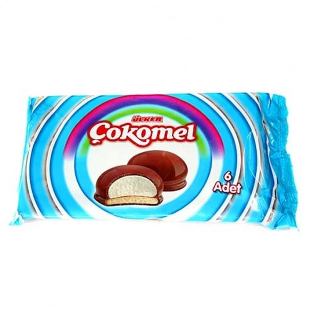 Foto - Çocukluğunuzu hatırlatacak eski abur cuburlar