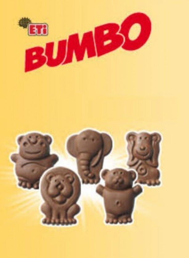 Foto - Çocukluğunuzu hatırlatacak eski abur cuburlar