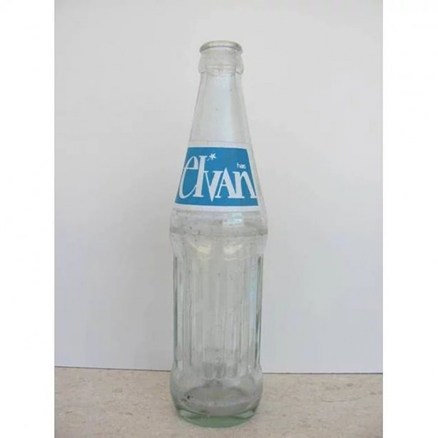 Foto - Çocukluğunuzu hatırlatacak eski abur cuburlar