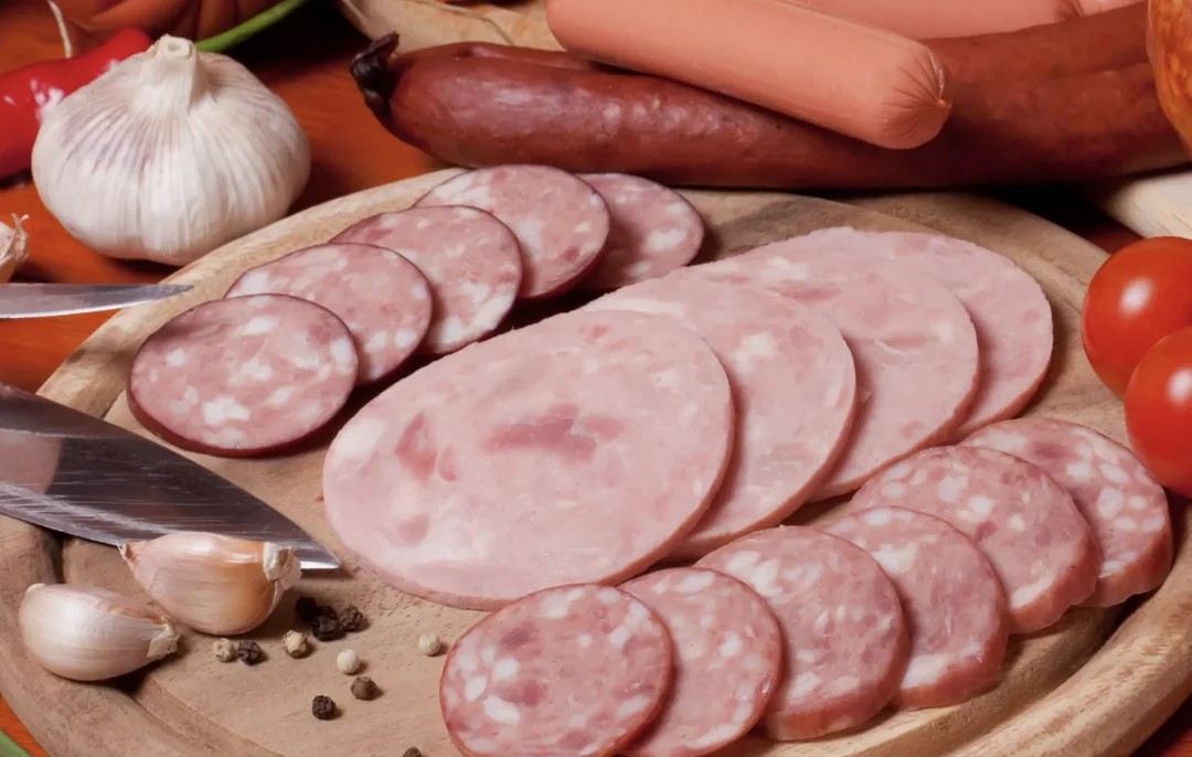 Foto - Size sucuk yerine at eti yedirmişler! Bakanlık yeni ifşa listesini yayınladı!