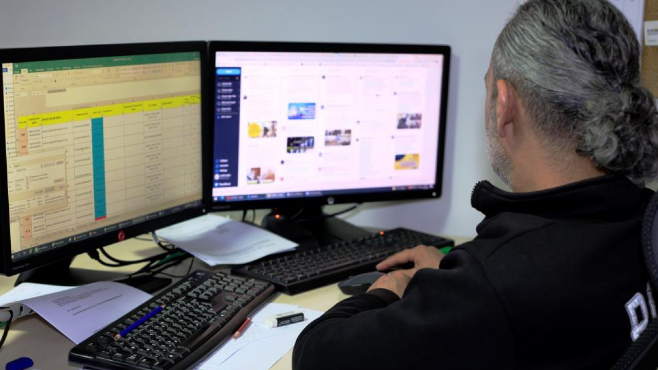 Size telefonda bunları söylüyorlarsa dikkat! İşte yeni nesil dolandırıcılık yöntemi