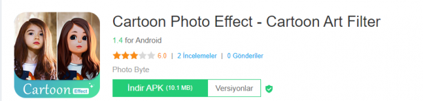 Foto - Sizi adım adım izliyor! Her şeyi kaydediyor... Telefonunuzda yüklüyse hemen silin