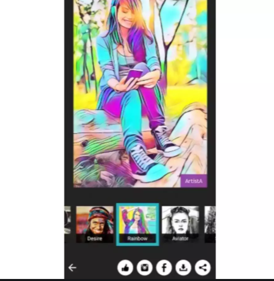 Foto - Sizi adım adım izliyor! Her şeyi kaydediyor... Telefonunuzda yüklüyse hemen silin