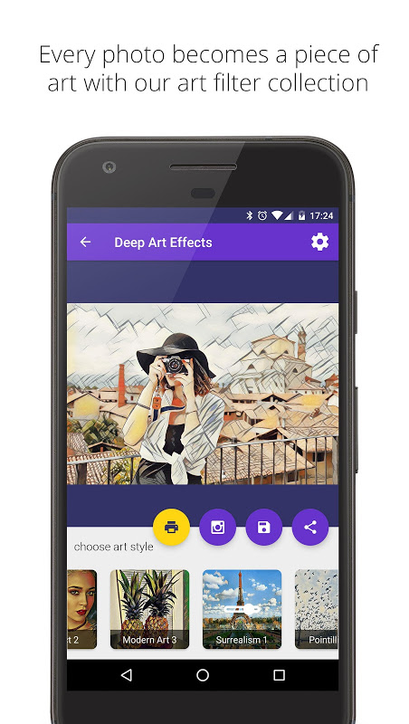 Foto - Sizi adım adım izliyor! Her şeyi kaydediyor... Telefonunuzda yüklüyse hemen silin