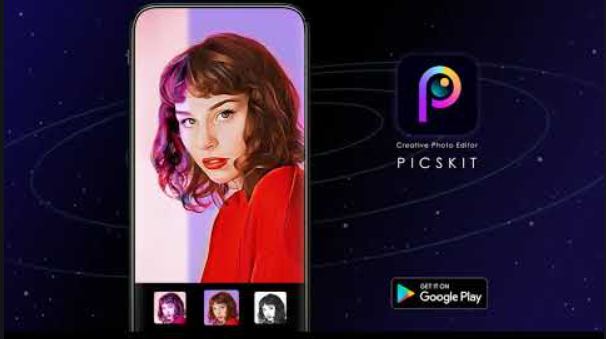 Foto - Sizi adım adım izliyor! Her şeyi kaydediyor... Telefonunuzda yüklüyse hemen silin