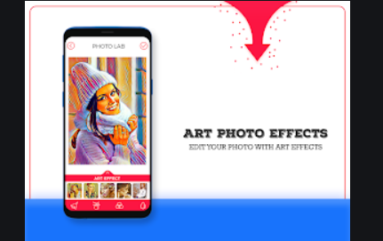 Foto - Sizi adım adım izliyor! Her şeyi kaydediyor... Telefonunuzda yüklüyse hemen silin