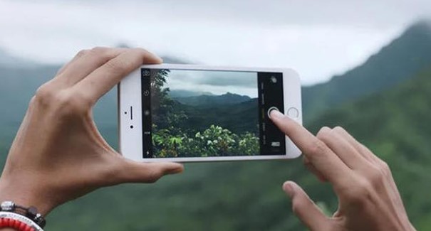 Foto - Sizi adım adım izliyor! Her şeyi kaydediyor... Telefonunuzda yüklüyse hemen silin
