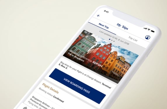 Foto - Sizi adım adım izliyor! Her şeyi kaydediyor... Telefonunuzda yüklüyse hemen silin