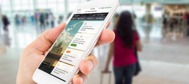 Foto - Sizi adım adım izliyor! Her şeyi kaydediyor... Telefonunuzda yüklüyse hemen silin