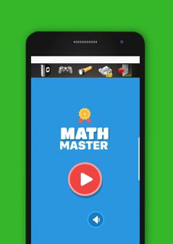 Foto - Sizi adım adım izliyor! Her şeyi kaydediyor... Telefonunuzda yüklüyse hemen silin