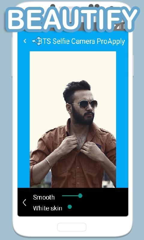 Foto - Sizi adım adım izliyor! Her şeyi kaydediyor... Telefonunuzda yüklüyse hemen silin